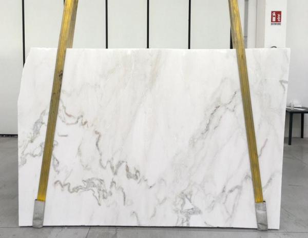 Arcipelago Bianco slab image 3