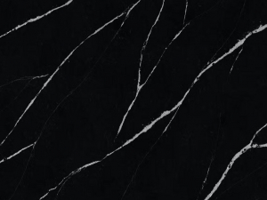 Eternal Marquina