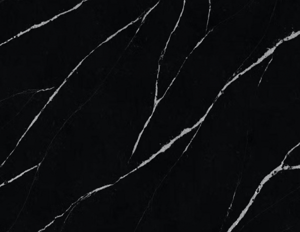 Eternal Marquina