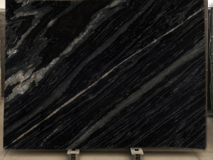 Agata Slab