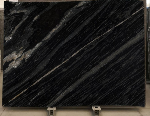Agata Slab