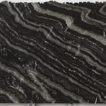 Agata Slab Image (002)