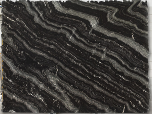 Agata Slab Image 002
