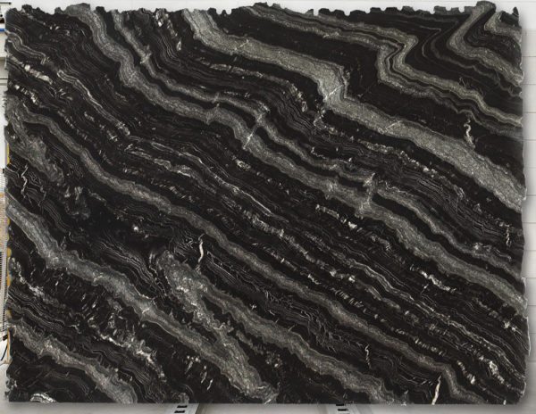 Agata Slab Image 002