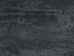 Black Tempal