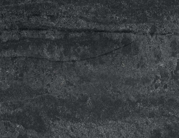 Black Tempal