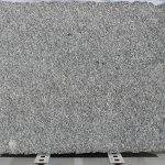 Serizzo Formazza Slab