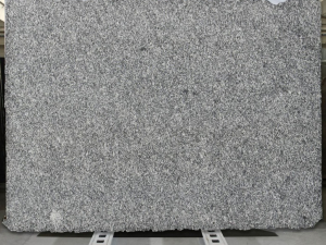 Serizzo Formazza Slab