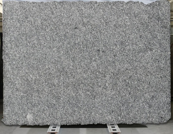 Serizzo Formazza Slab