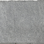 Serizzo Formazza Slab image (002)