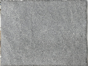 Serizzo Formazza Slab image 002