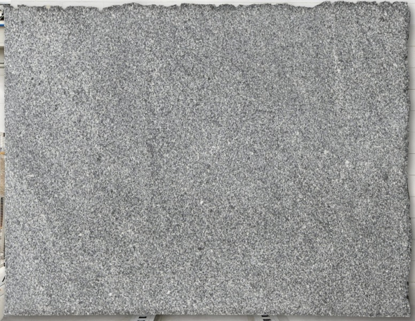 Serizzo Formazza Slab image 002