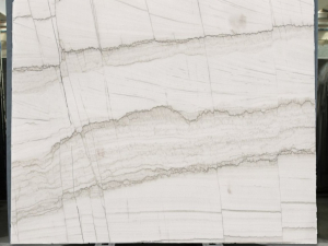 Domus White Slab 2