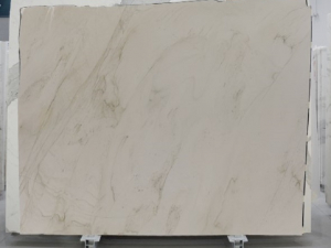 Mont Blanc Slab 1