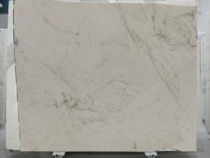 Mont Blanc Slab 2