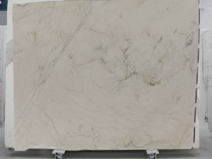 Mont Blanc Slab 3