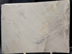 Bianco Apuano Slab 2