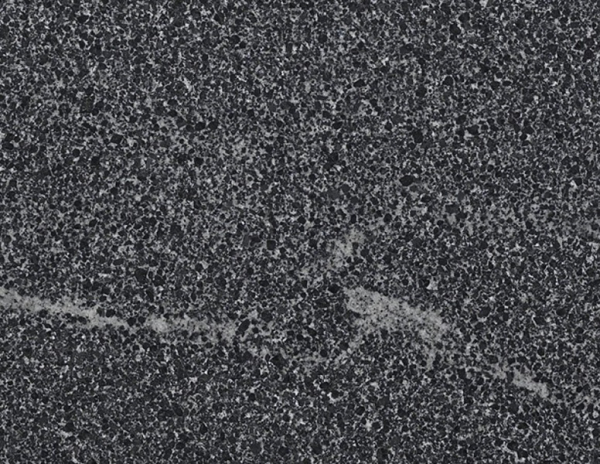 Black Pepper Close Up Sample