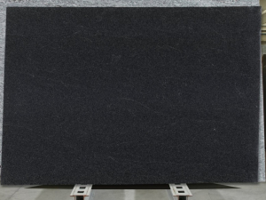Black Pepper Slab 1