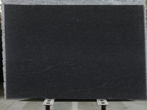 Black Pepper Slab 2
