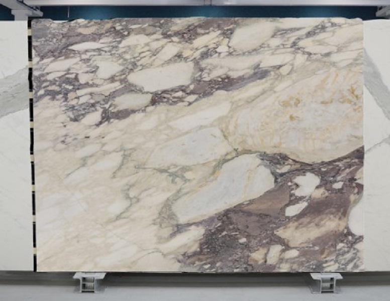 Calacatta Monet Slab 1