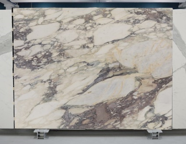 Calacatta Monet Slab 2