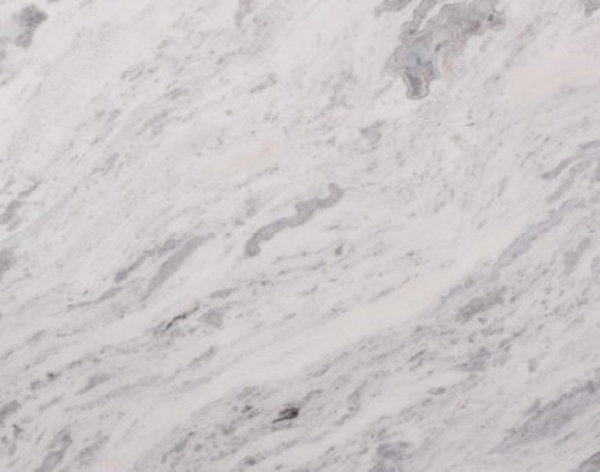 Calacatta Rhino Close Up Sample