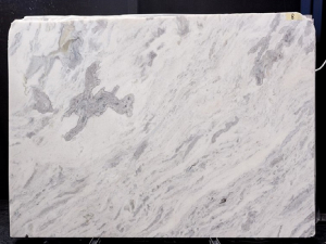 Calacatta Rhino Slab 1
