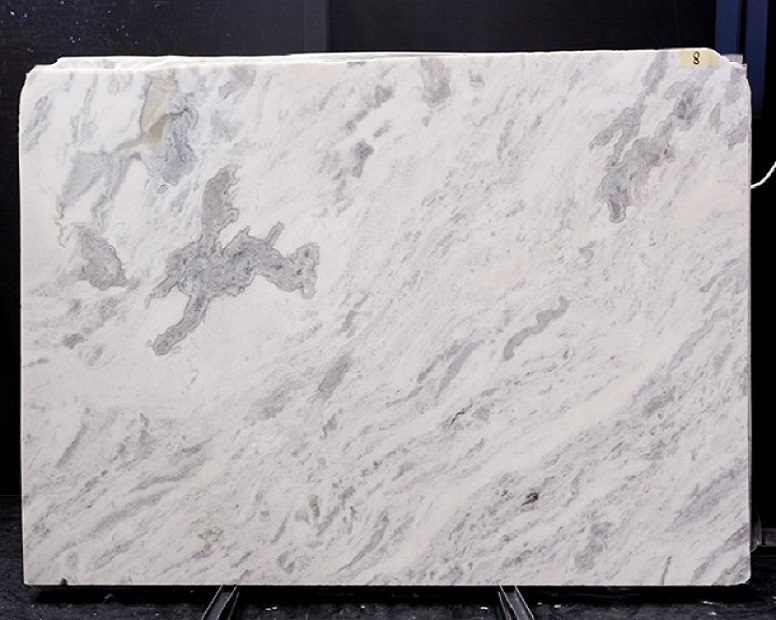 Calacatta Rhino Slab 1