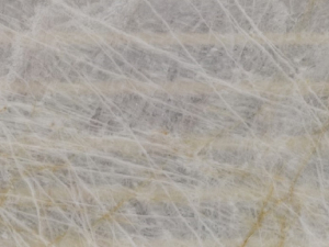 Cristallo Ametista Close Up Sample