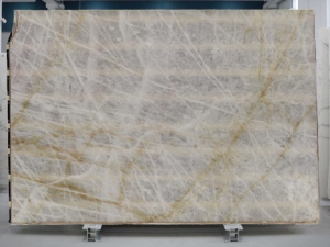 Cristallo Ametista Slab 1