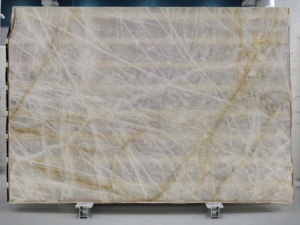 Cristallo Ametista Slab 2