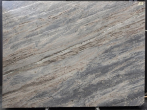 Evelyn Blue Slab 2