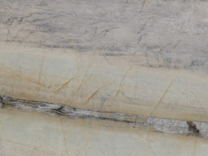 Exotic Quartzite Close Up Sample