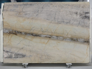 Exotic Quartzite Slab 2