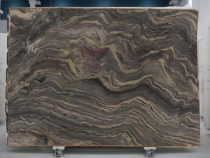 Explosion Blue Slab 1