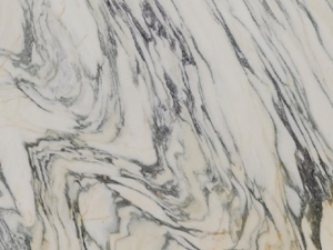 Fantastico Arni Close Up Sample