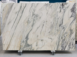 Fantastico Arni Slab 1 1