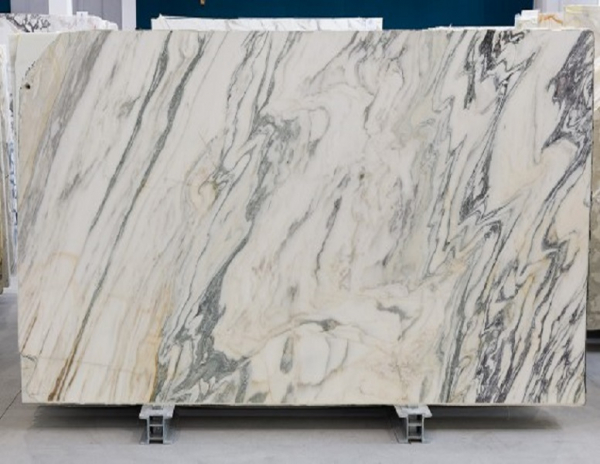 Fantastico Arni Slab 1 1