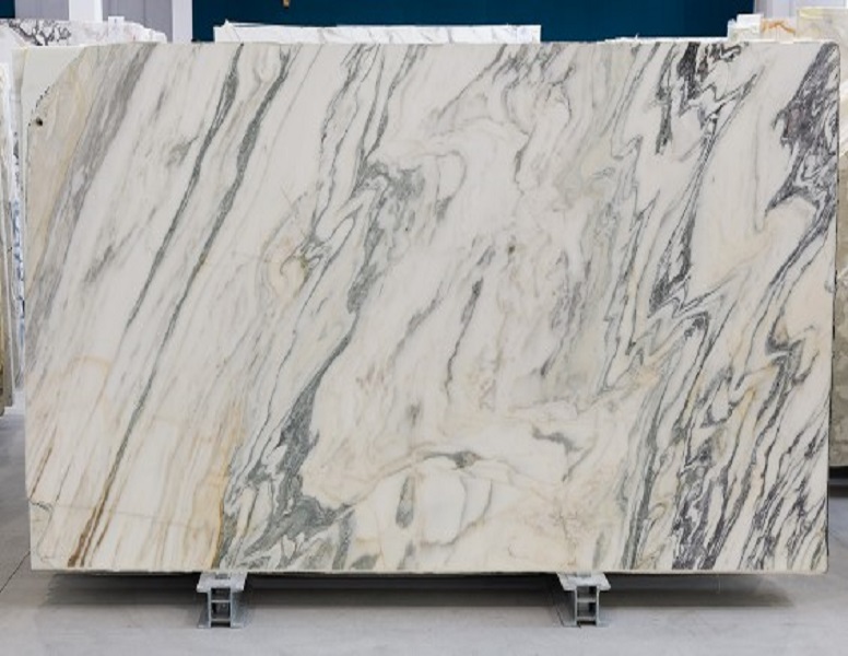 Fantastico Arni Slab 1