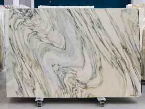 Fantastico Arni Slab 2 1