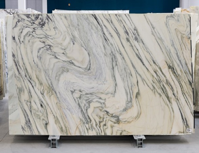 Fantastico Arni Slab 2