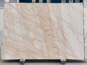 Golden Spider Slab 1