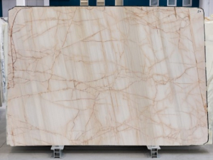 Golden Spider Slab 2