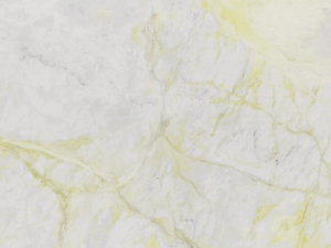Luminous Close Up Sample