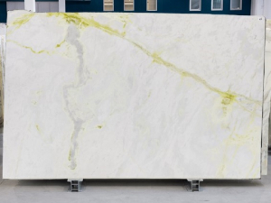 Luminous Slab 1