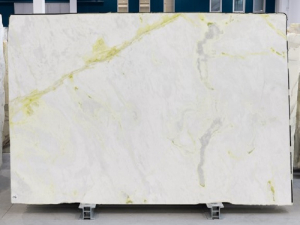 Luminous Slab 2