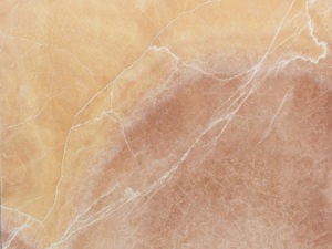 Onice Gioiello Close Up Sample