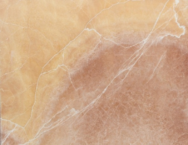 Onice Gioiello Close Up Sample