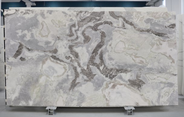 Oyster White Slab 2